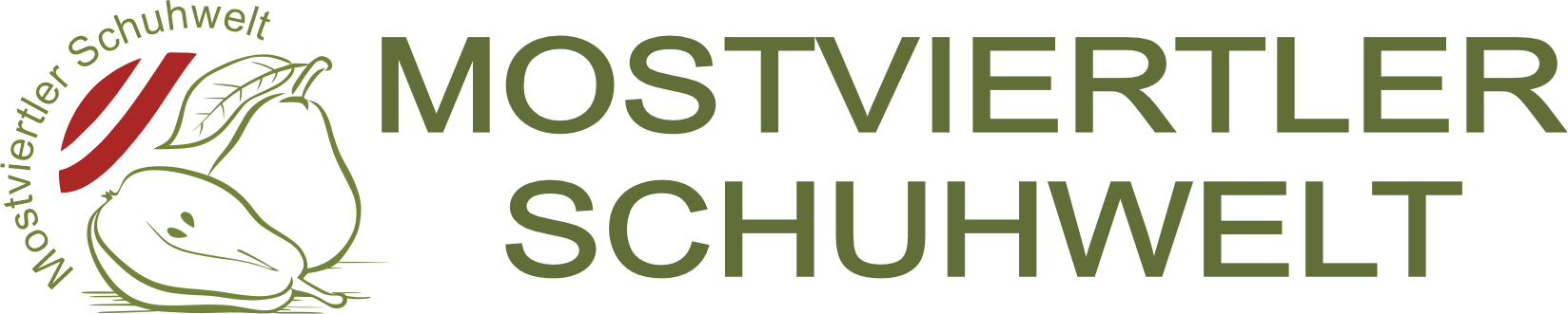 MostviertlerSchuhwelt